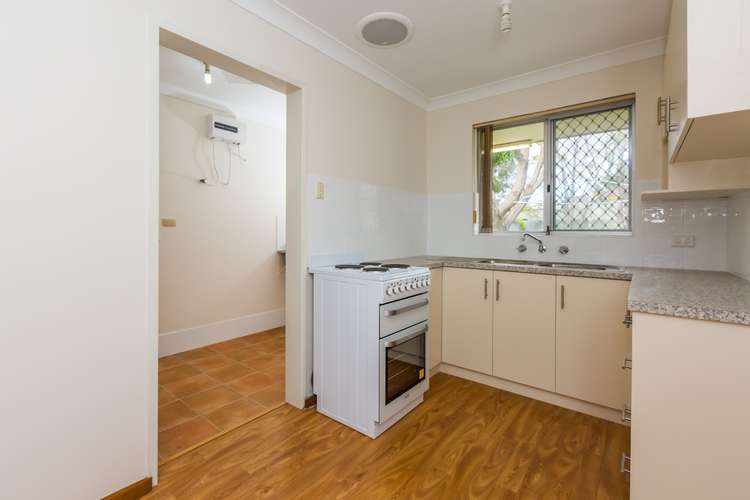 Second view of Homely house listing, 20B Elmsfield Street, Belmont WA 6104