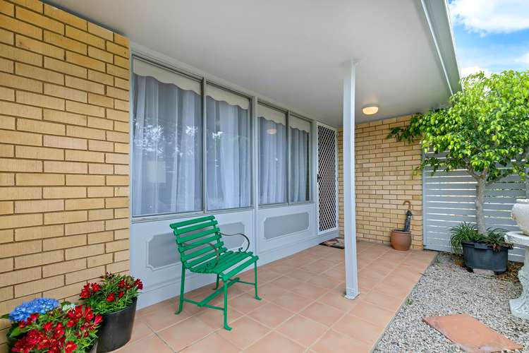 Second view of Homely house listing, 7 Blanck Street, Maroochydore QLD 4558
