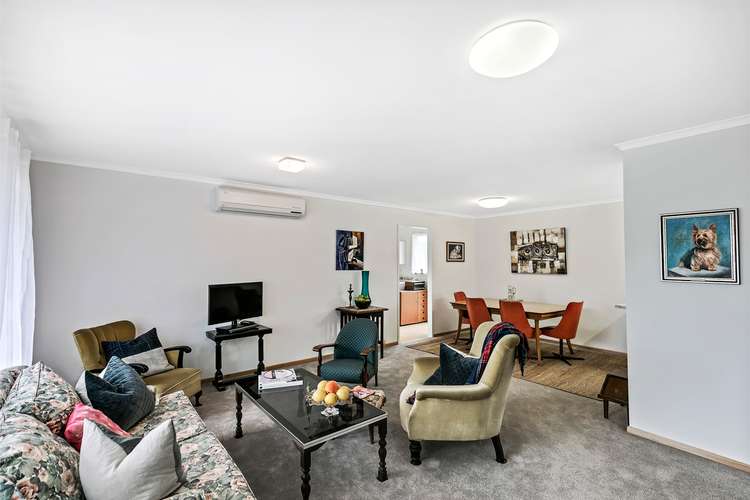 Fifth view of Homely house listing, 7 Blanck Street, Maroochydore QLD 4558