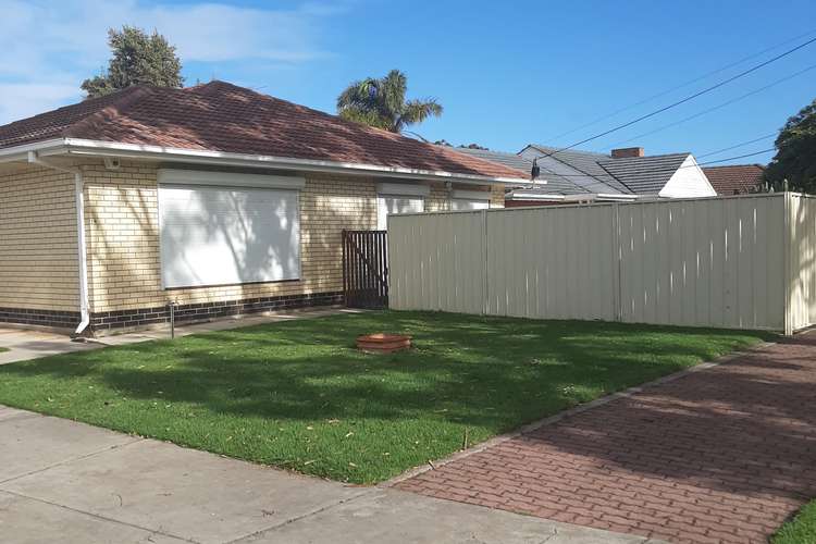 Main view of Homely unit listing, 1 / 16 Golflands Tce, Glenelg North SA 5045
