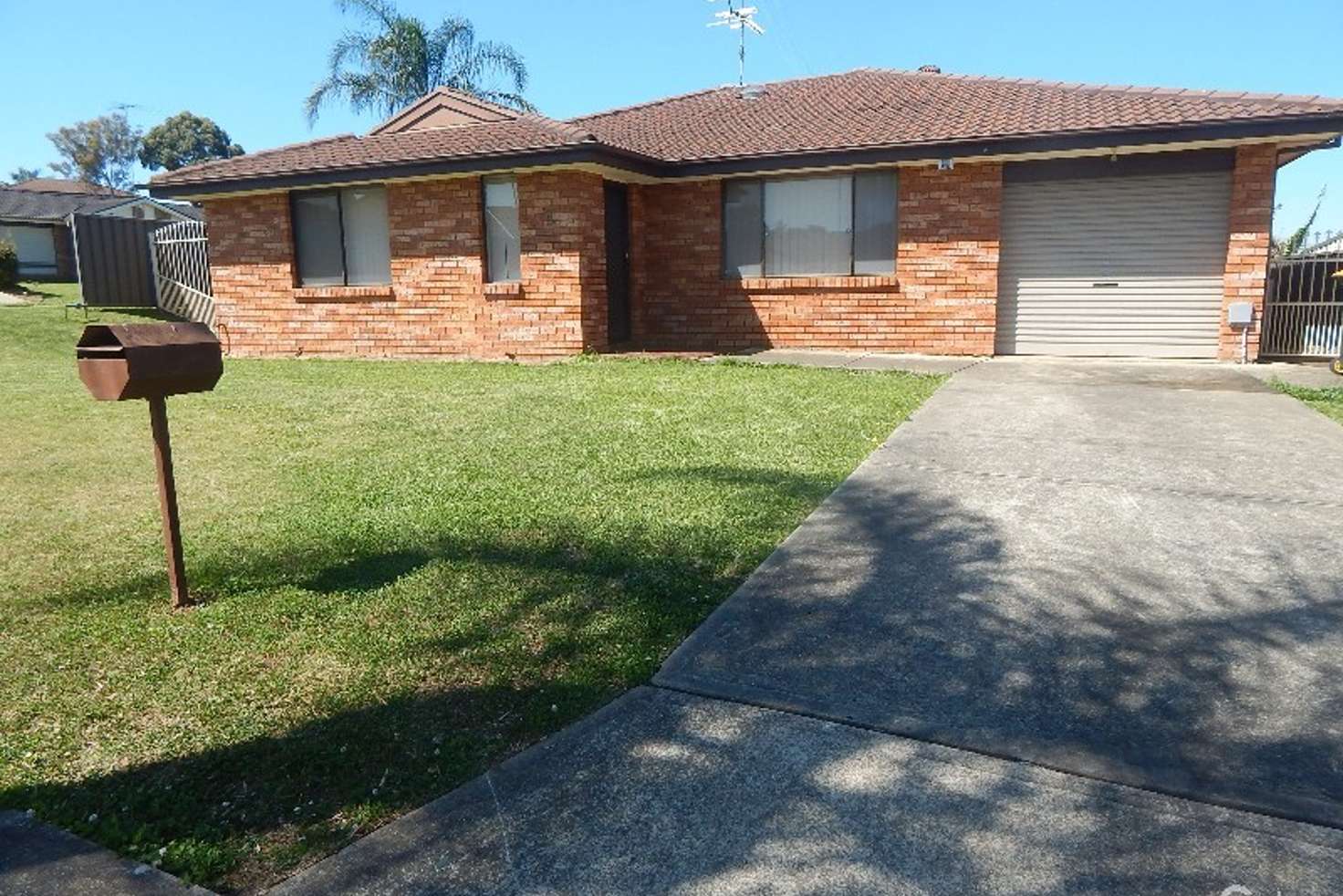 Main view of Homely house listing, 5 Shortland Place, Doonside NSW 2767