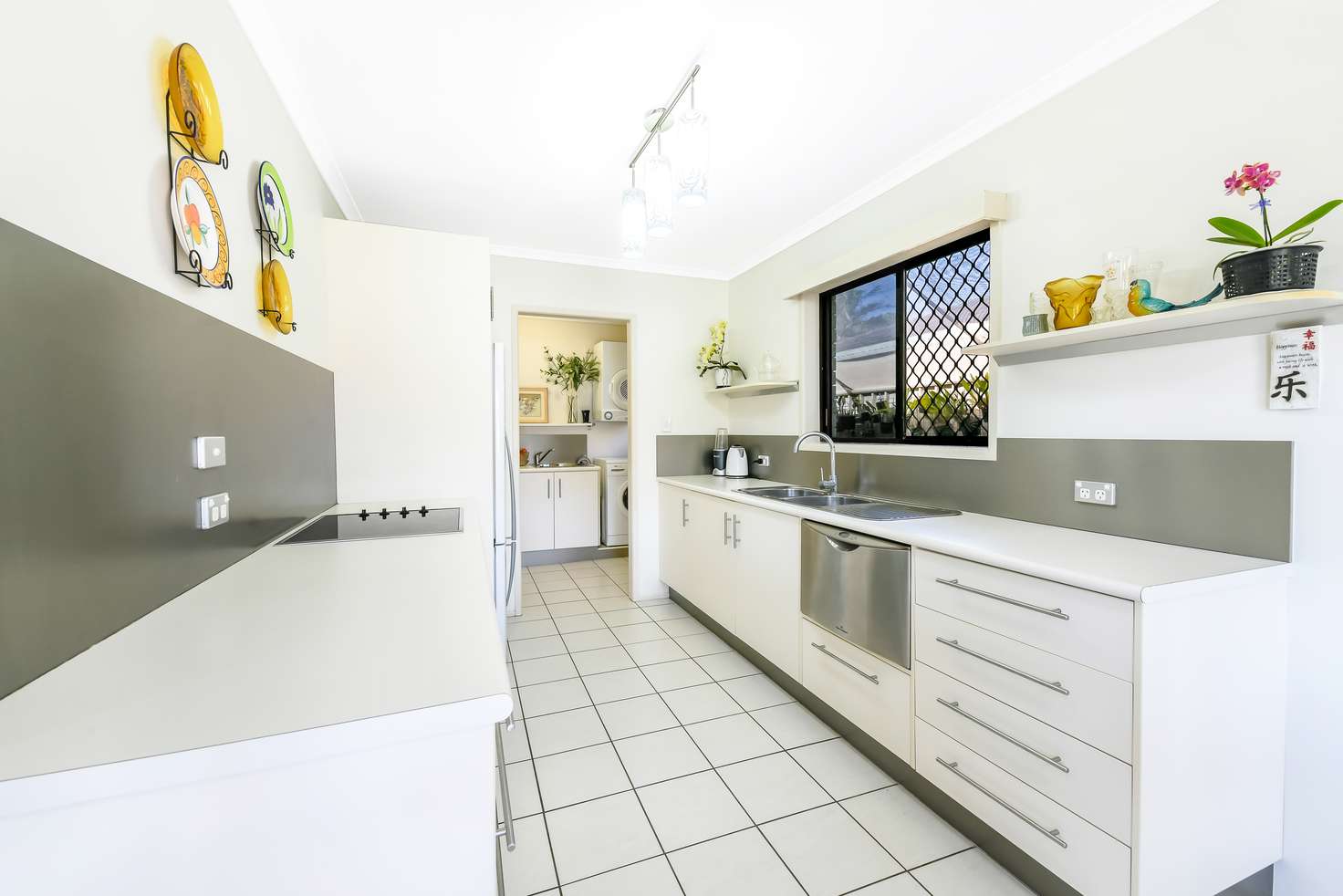 Main view of Homely house listing, 35 Michael Street, Golden Beach QLD 4551