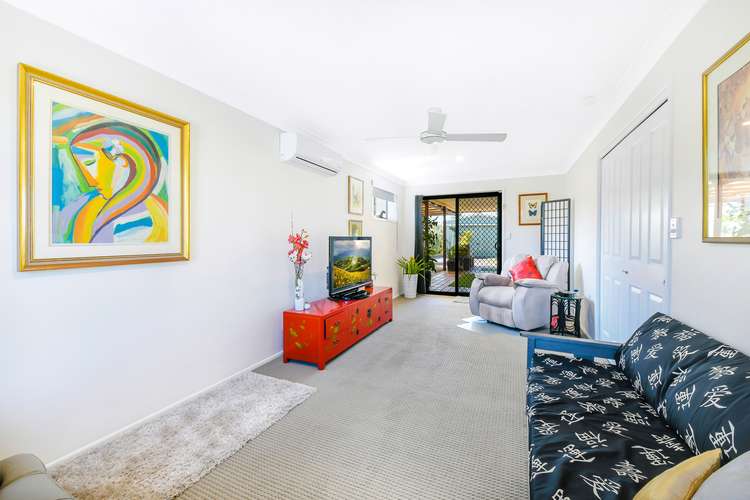 Third view of Homely house listing, 35 Michael Street, Golden Beach QLD 4551