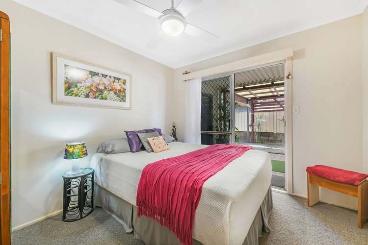 Fourth view of Homely house listing, 35 Michael Street, Golden Beach QLD 4551