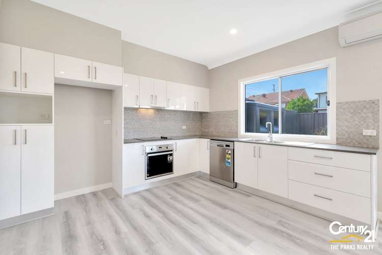 Third view of Homely house listing, 26a Braeside Ave, Smithfield NSW 2164