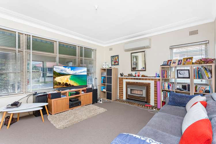 Third view of Homely house listing, 8 Mooki Street, Miranda NSW 2228