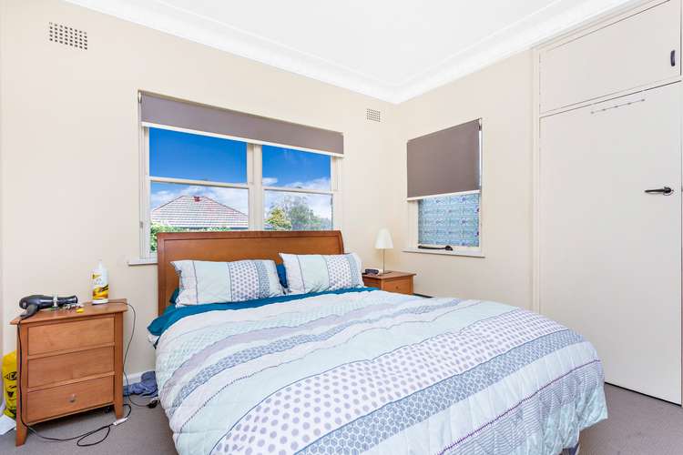 Fourth view of Homely house listing, 8 Mooki Street, Miranda NSW 2228