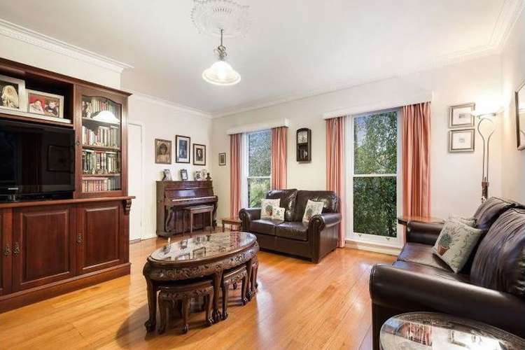 Third view of Homely house listing, 14 Hedderwick Street, Balwyn North VIC 3104