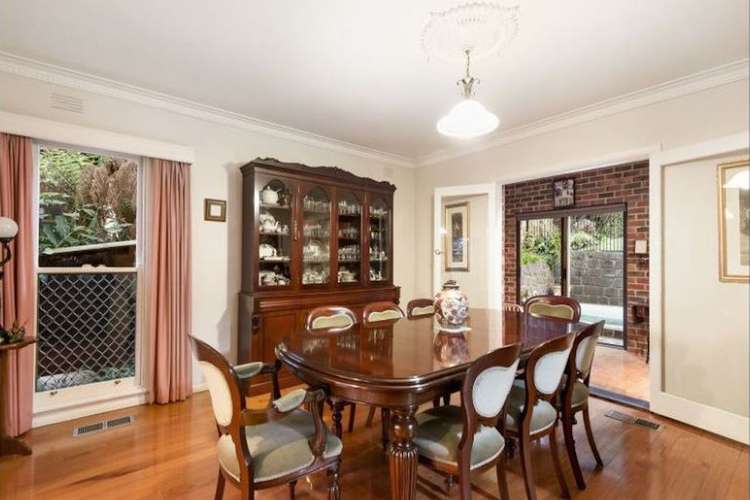 Fourth view of Homely house listing, 14 Hedderwick Street, Balwyn North VIC 3104