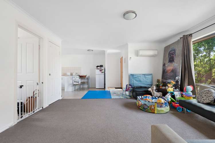 Second view of Homely unit listing, 10/40 Regent Street, Moama NSW 2731