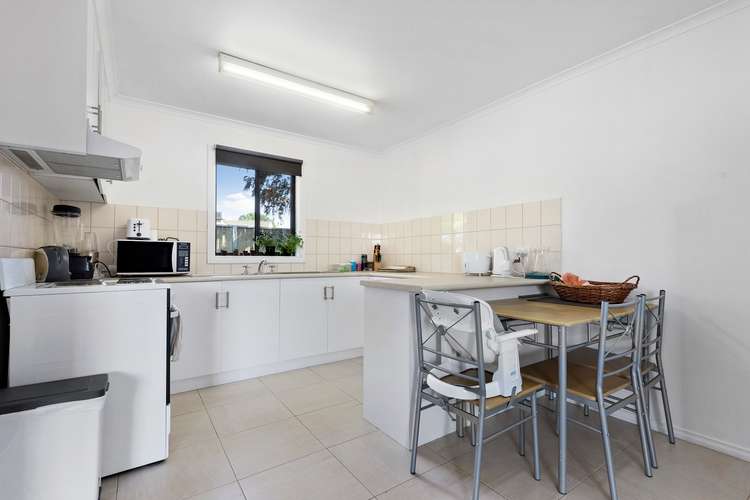 Third view of Homely unit listing, 10/40 Regent Street, Moama NSW 2731