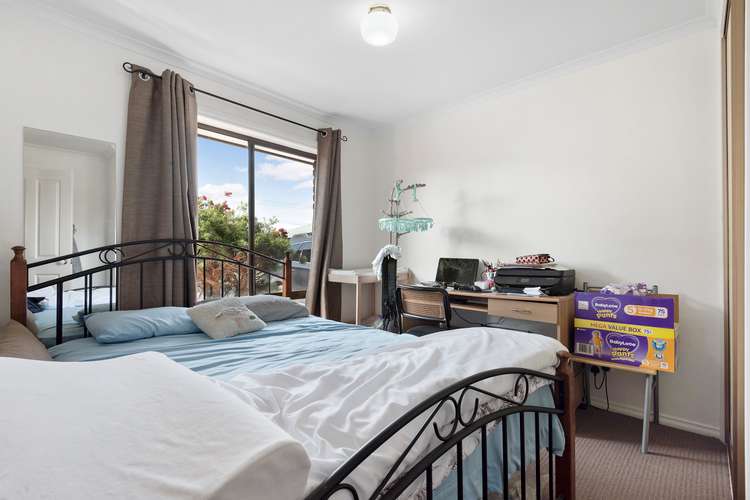 Fourth view of Homely unit listing, 10/40 Regent Street, Moama NSW 2731