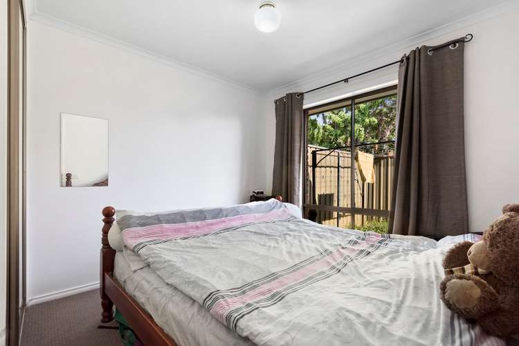Fifth view of Homely unit listing, 10/40 Regent Street, Moama NSW 2731