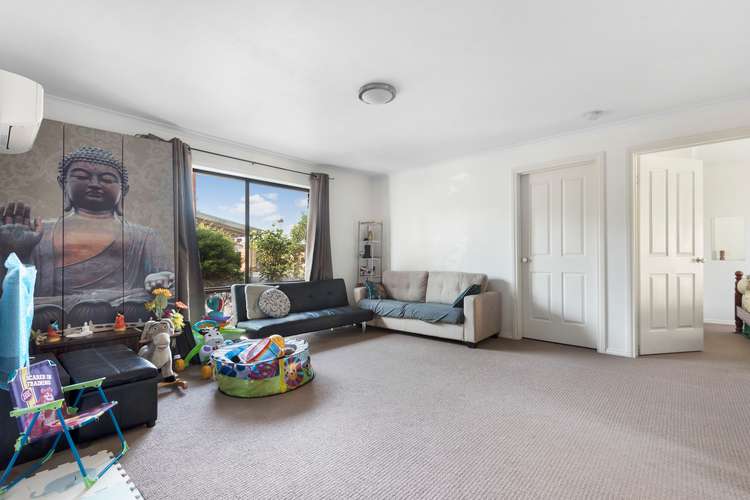 Sixth view of Homely unit listing, 10/40 Regent Street, Moama NSW 2731