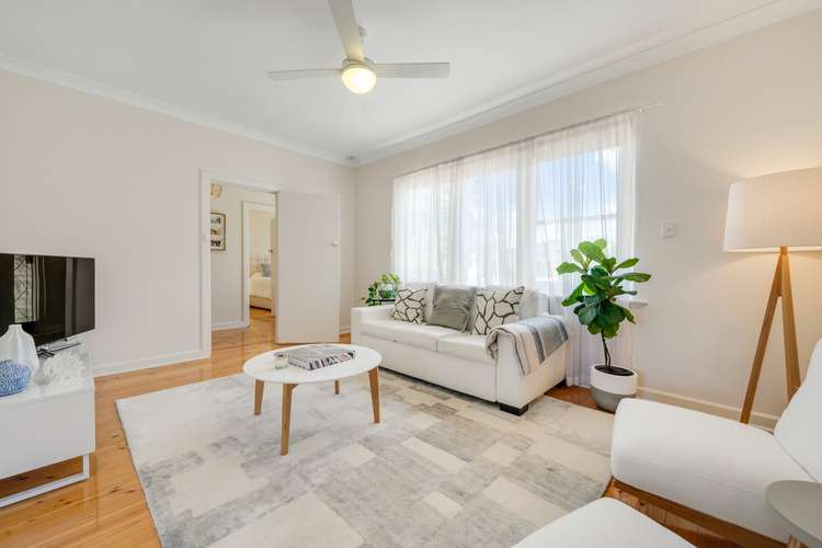 Third view of Homely house listing, 84 North Street, Henley Beach SA 5022