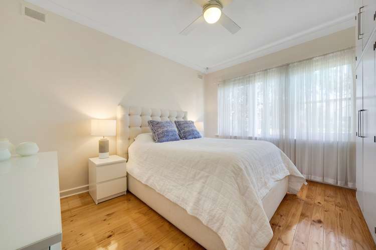 Fourth view of Homely house listing, 84 North Street, Henley Beach SA 5022