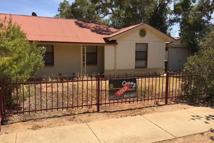 Main view of Homely house listing, 22 Trelawney Street, Port Pirie SA 5540