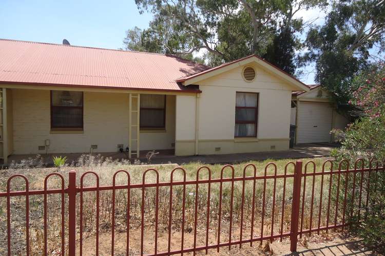 Second view of Homely house listing, 22 Trelawney Street, Port Pirie SA 5540