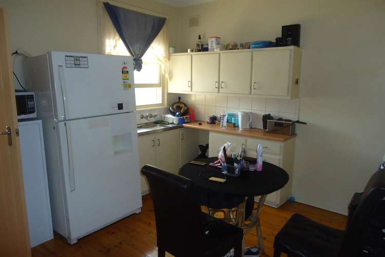 Third view of Homely house listing, 22 Trelawney Street, Port Pirie SA 5540