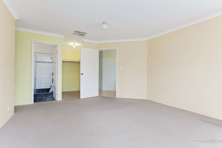 Fourth view of Homely house listing, 4 Warnford Street, Butler WA 6036