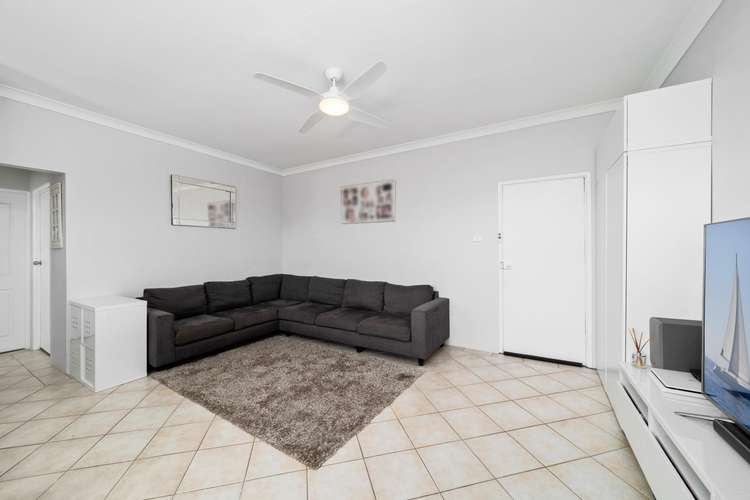 Fourth view of Homely apartment listing, 16/229 King Georges Road, Roselands NSW 2196