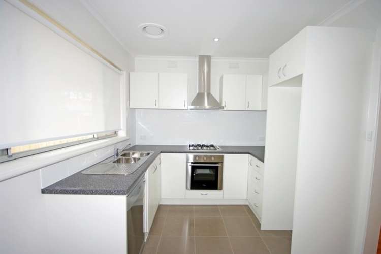 Main view of Homely unit listing, 2/131A Jasper Road, Bentleigh VIC 3204