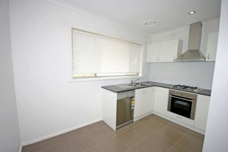 Second view of Homely unit listing, 2/131A Jasper Road, Bentleigh VIC 3204