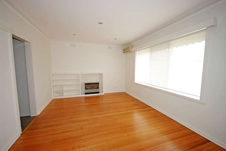 Third view of Homely unit listing, 2/131A Jasper Road, Bentleigh VIC 3204