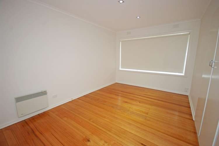 Fourth view of Homely unit listing, 2/131A Jasper Road, Bentleigh VIC 3204