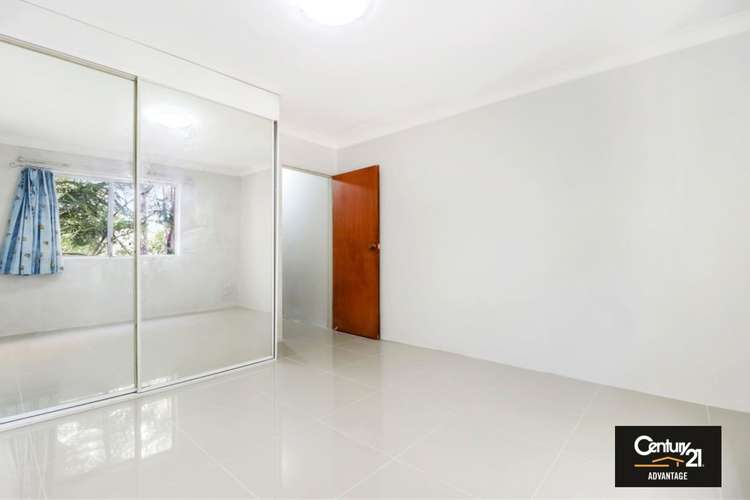 Fourth view of Homely unit listing, 4/7-9 Queens Road, Westmead NSW 2145