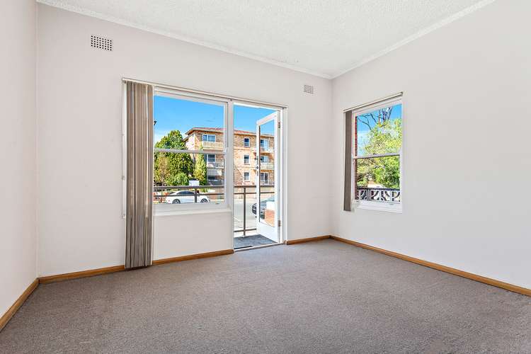 Fourth view of Homely apartment listing, 1/35 Queens Road, Brighton-le-sands NSW 2216