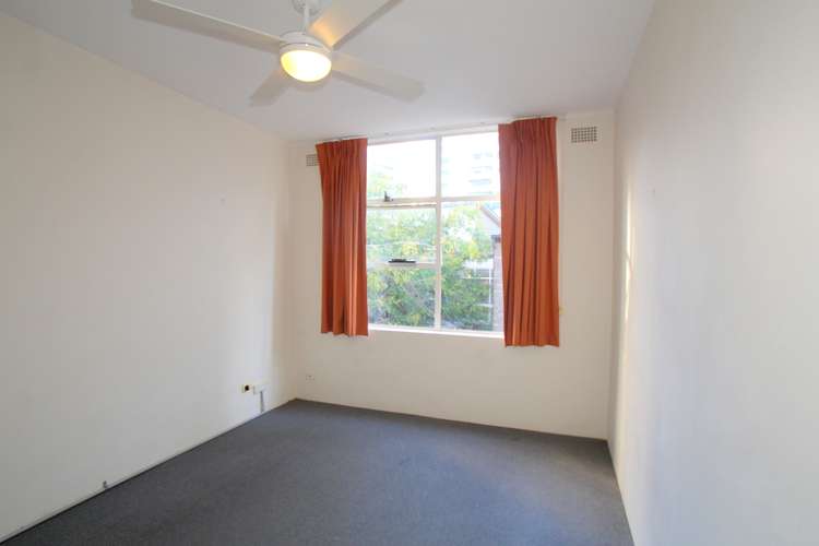 Second view of Homely apartment listing, 10/3 Help Street, Chatswood NSW 2067