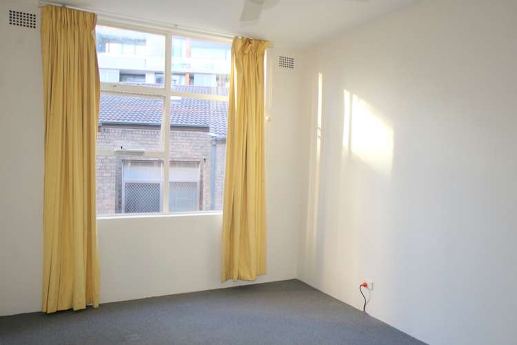 Fourth view of Homely apartment listing, 10/3 Help Street, Chatswood NSW 2067