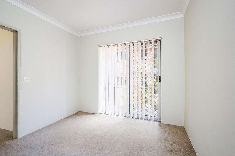 Fifth view of Homely unit listing, 1/26 Caroline Street, Westmead NSW 2145