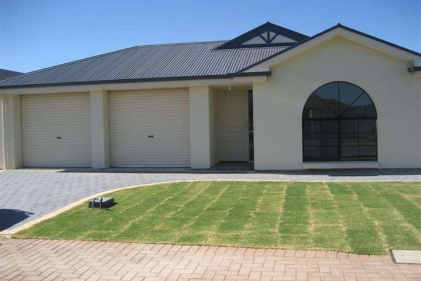 Main view of Homely house listing, 21 Emerald Blvd, Aldinga Beach SA 5173