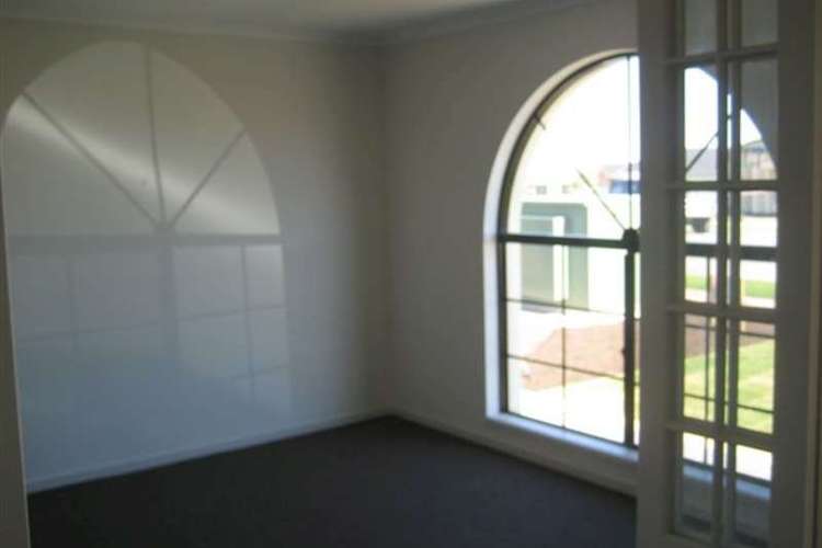 Second view of Homely house listing, 21 Emerald Blvd, Aldinga Beach SA 5173