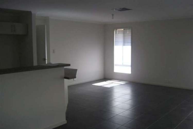 Fifth view of Homely house listing, 21 Emerald Blvd, Aldinga Beach SA 5173