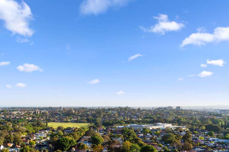 Third view of Homely apartment listing, 1009/32-42 Spring Street, Bondi Junction NSW 2022