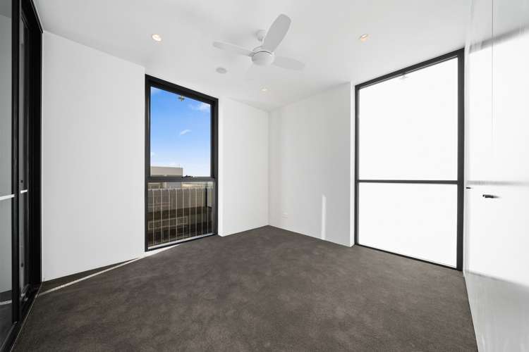 Fourth view of Homely apartment listing, 1009/32-42 Spring Street, Bondi Junction NSW 2022