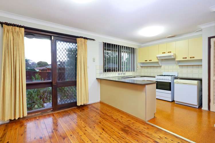 Third view of Homely house listing, 1 Natal Place, Seven Hills NSW 2147