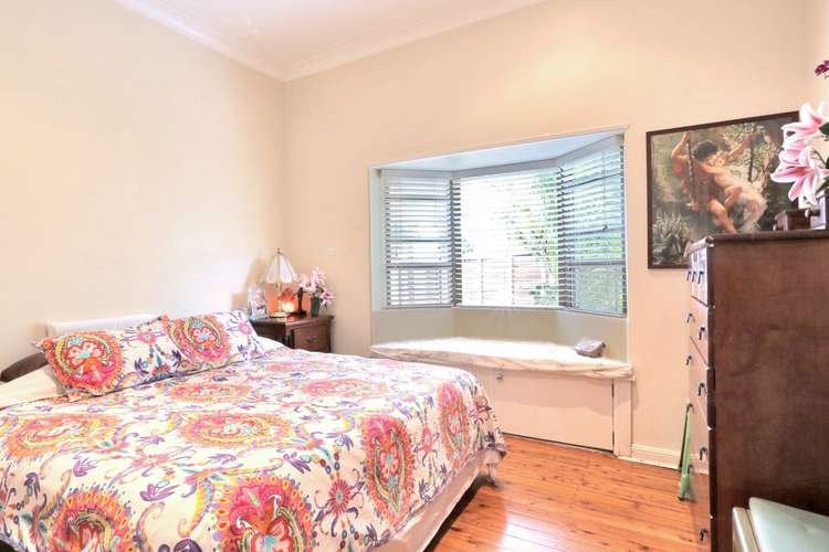 Third view of Homely house listing, 384 Penshurst St, Chatswood NSW 2067