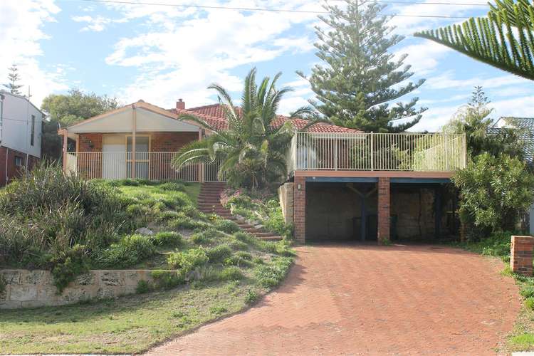 Main view of Homely house listing, 54 Foreshore Drive, Singleton WA 6175
