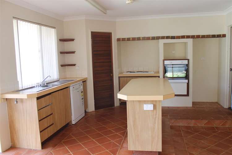 Second view of Homely house listing, 54 Foreshore Drive, Singleton WA 6175