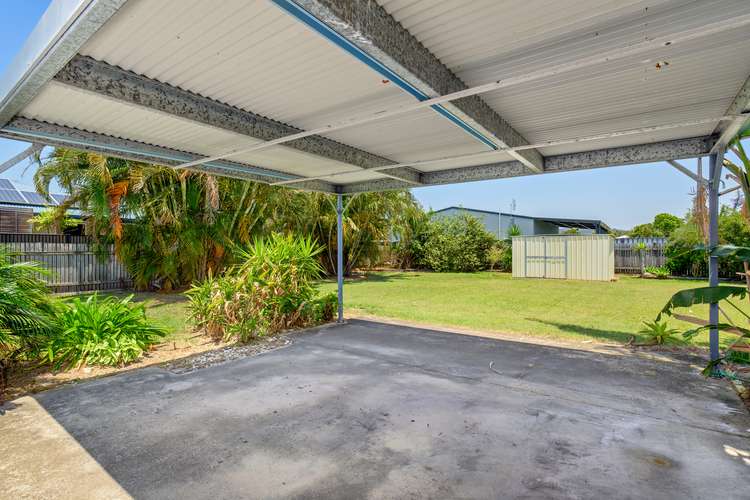 Third view of Homely house listing, 73 Fyshburn Dr, Cooloola Cove QLD 4580