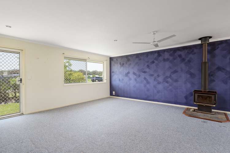 Fifth view of Homely house listing, 73 Fyshburn Dr, Cooloola Cove QLD 4580