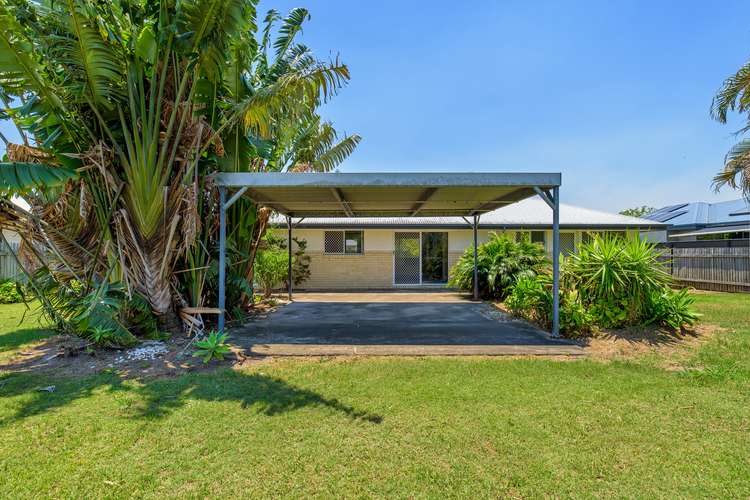 Sixth view of Homely house listing, 73 Fyshburn Dr, Cooloola Cove QLD 4580
