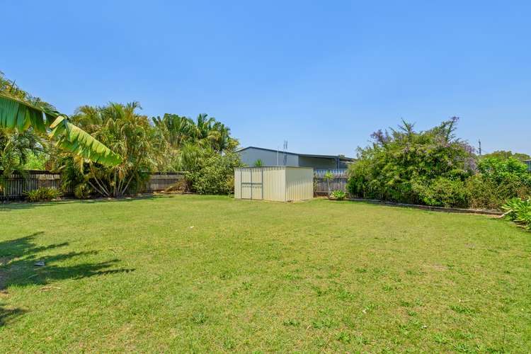 Seventh view of Homely house listing, 73 Fyshburn Dr, Cooloola Cove QLD 4580