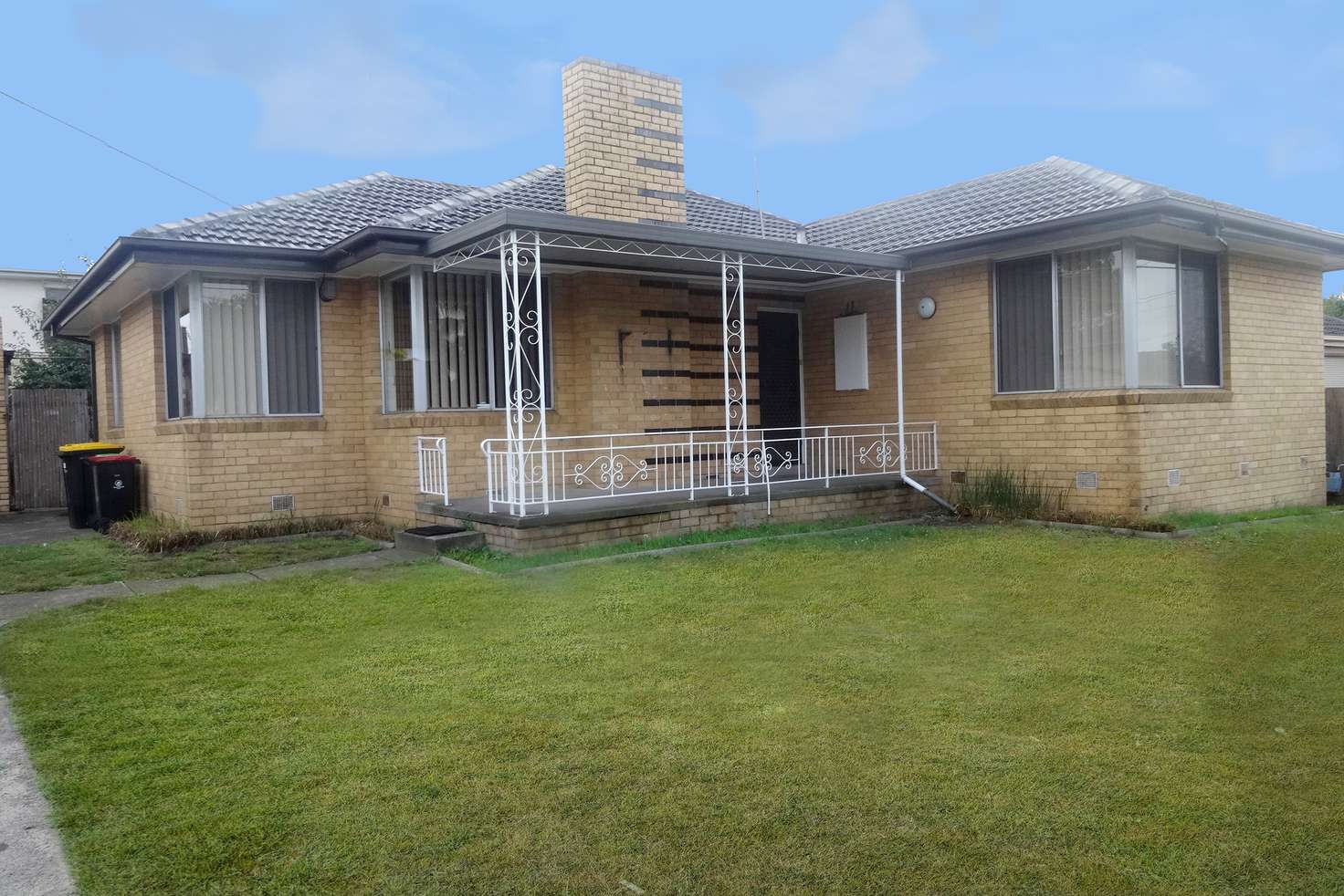 Main view of Homely house listing, 11 Jonathan Court, Noble Park VIC 3174