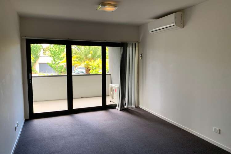 Third view of Homely apartment listing, B109/60 Autumn Terrace, Clayton South VIC 3169