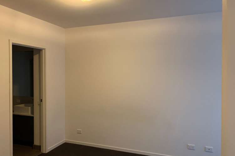 Fifth view of Homely apartment listing, B109/60 Autumn Terrace, Clayton South VIC 3169